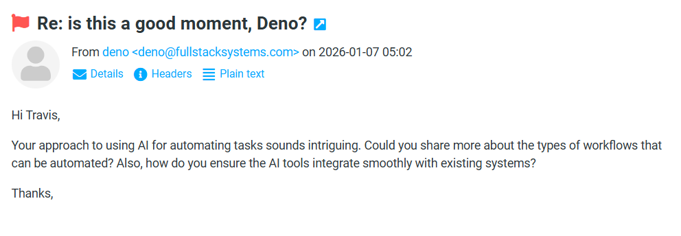 Bulk Email Studio dashboard for lists, accounts, and campaigns